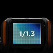 Квадрокоптер FPV DJI Avata 2 Fly More Combo (1 Батарея) DJIAVATA2