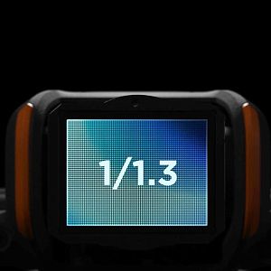 Квадрокоптер FPV DJI Avata 2 Fly More Combo (1 Батарея) DJIAVATA2