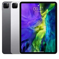 Б/У планшеты