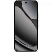 Смартфон Google Pixel 10 Pro XL 256Gb Obsidian GP10P-256OB