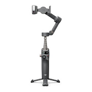 Стабилизатор DJI OSMO Mobile 7P Black OS7-1