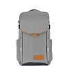 Рюкзак Vanguard Veo City 12L, серый VG12L-GY