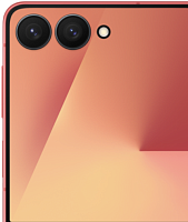 Samsung Galaxy Z Flip 7