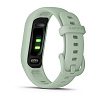 Фитнес-браслет Garmin Vivosmart 5 Cool Mint S/M 010-02645-12