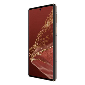 Huawei Mate XT Ultimate 16/1Tb Red HUA-177