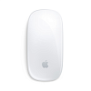 Мышь Apple Magic Mouse USB-C, белый AMUC-WH