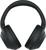 Беспроводные наушники Sony WH-ULT900N Black, Б/У ULT900N