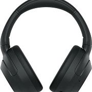 Беспроводные наушники Sony WH-ULT900N Black ULT900N