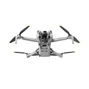 Квадрокоптер DJI Mini 4 Pro Fly More Combo Plus DRON-391