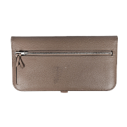 Портмоне Hermes Etoupe PHE