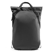 Рюкзак Peak Design Everyday Totepack, 20L, черный BEDTP-20-BK-3