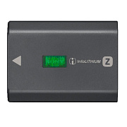 Аккумулятор Sony NP-FZ100 NP-FZ100