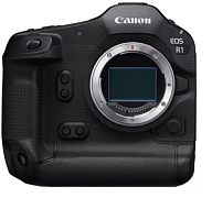 Фотоаппараты