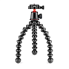 Штатив Joby GorillaPod 3K Pro Kit JBGP3KPK