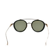 Очки Chrome Hearts Paratestes CHP-2