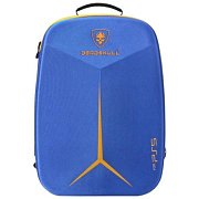 Рюкзак для консоли и аксессуаров Deadskull Carrying Backpack PS5 Blue DCR-4