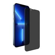 Защитное стекло антишпион Remax для iPhone 13 Pro Max/14 Plus 7321