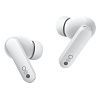 Беспроводные наушники Nothing Buds Pro, серый NCBP-GR