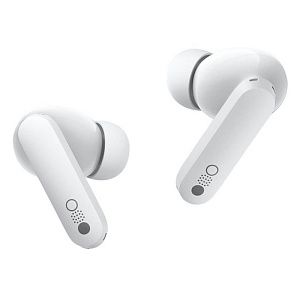 Беспроводные наушники Nothing Buds Pro, серый NCBP-GR