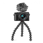 Штатив Joby GorillaPod Creator Kit JGPCK