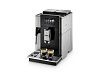 Кофемашина DeLonghi Maestosa EPAM 960.75, Б/У DM960
