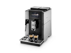 Кофемашина DeLonghi Maestosa EPAM 960.75, Б/У DM960