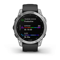 Garmin Fenix