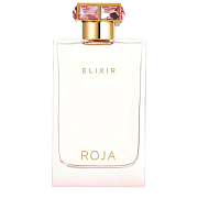 Парфюмерная вода Roja Parfums Elixir Pour Femme RPEPF-01