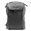 Рюкзак Peak Design The Everyday 20L V2.0, черный BEDB-20-BK-2