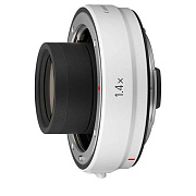 Конвертер Canon Extender RF 1.4x CANO-240