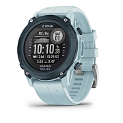 Спортивные часы Garmin Descent G1 Solar Ocean Edition 010-02604-04