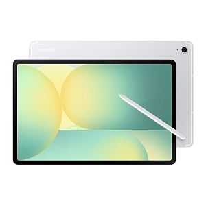 Планшет Samsung Galaxy Tab 10S FE+ 8/128Gb Silver FE10SSPS