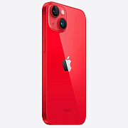 iPhone 14 256Gb (PRODUCT)RED IP14-2