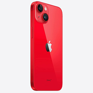iPhone 14 512Gb (PRODUCT)RED IP14-3