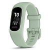Фитнес-браслет Garmin Vivosmart 5 Cool Mint S/M 010-02645-12