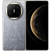 Huawei Mate X6 16/1Tb Nebula Gray HUA-19