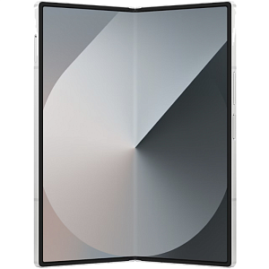 Смартфон Samsung Galaxy Z Fold 6 12/512Gb White ZF6-6W