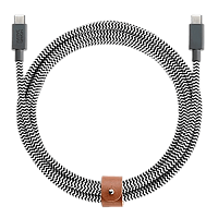 Кабели и переходники