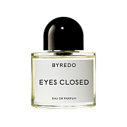 Парфюмерная вода Byredo - Eyes Closed - 100мл BYR-27