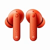Беспроводные наушники Nothing Buds Pro 2, оранжевый NBP2-ORG