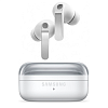 Беспроводные наушники Samsung Galaxy Buds4 Pro White SGB4PWH