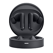 Беспроводные наушники Nothing Buds Pro, черный NCBP-BLK