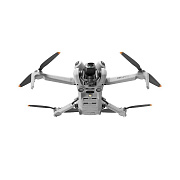 Квадрокоптер DJI Mini 4 Pro (DJI RC 2) DJIMINI4P