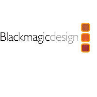 Blackmagic