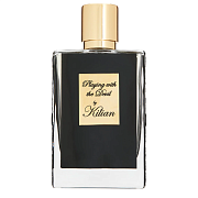 Парфюмерная вода Kilian Playing With The Devil 50мл KIL-4
