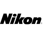 Nikon