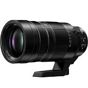 Объектив Panasonic Lumix Leica DG Vario-Elmar 100-400mm f/4.0-6.3 ASPH O.I.S PSO-8