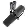 Микрофон вокальный Shure SM7B SM7B