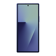Смартфон Samsung Galaxy Z Fold 7 12/512Gb Blue Shadow ZF7-5