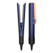 Выпрямитель Dyson Airstrait straightener HT01 Prussian Blue/Rich Copper VDYS-58